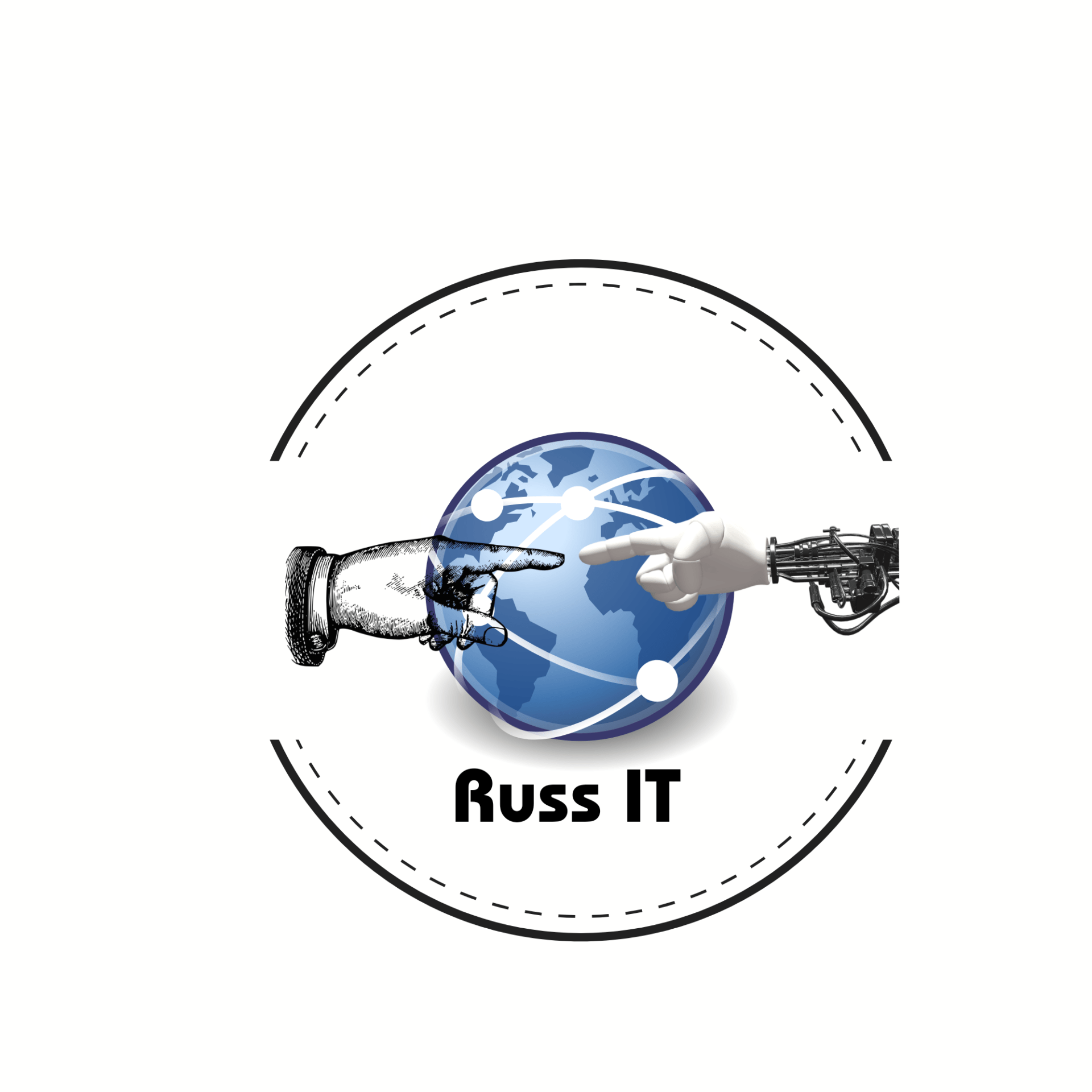 Russ d