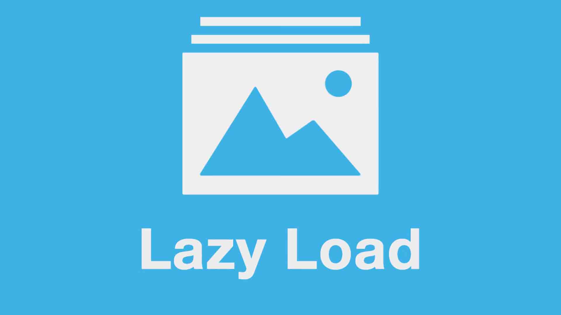 Lazy images. Изображение lazyload. Загрузка Lazy load. IMG.Lazy.loaded. Image Lazy loading.