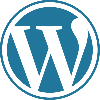 Заказать разработку сайта WordPress